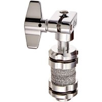 DW One-Touch Hi-Hat Cymbal Clutch