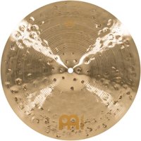Meinl Byzance Foundry Reserve 14-Hi Hats