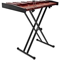 Xylophone by Gear4music 3 Octaves