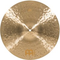 Meinl Byzance Foundry Reserve 15 Hi Hats