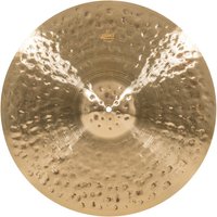 Meinl Byzance Foundry Reserve 20 Light Ride