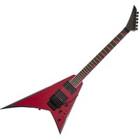 Jackson X Series Rhoads RRX24 Rot