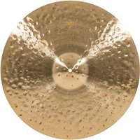 Meinl Byzance Foundry Reserve 20 Ride