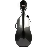 BAM 1002N Newtech Cello Case Black
