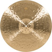 Meinl Byzance Foundry Reserve 18 Crash
