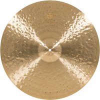 Meinl Byzance Foundry Reserve 22 Ride