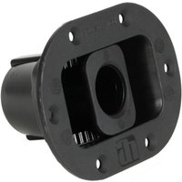 Adam Hall SM707 Adjustable Tilt Cabinet Flange