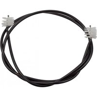 Champion Trombone Snake