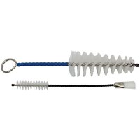 Champion Woodwind Brush Set