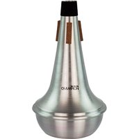 Champion Posaune Straight Mute
