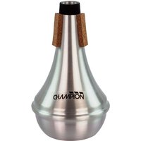 Champion Trompete Straight Mute