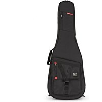 Gator Pro Go X Series Gigbag für E-Gitarren