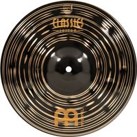 Meinl 12" Classics Custom Dark Splash