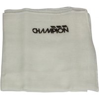 Champion Polish Cloth