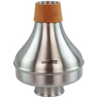 Champion Posaune Wah Wah Mute