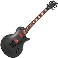 ESP LTD GH-200 Gary Holt Signature Black