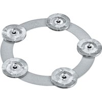 Meinl Dry Ching Ring 6" Zinkschellen