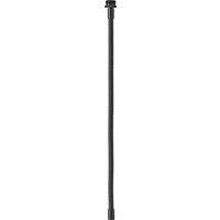 Meinl Flexibler Mikrofon-Schwanenhals