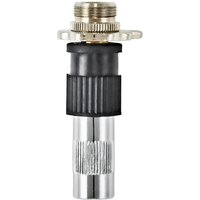 Meinl Mikrofonadapter