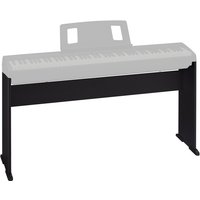 Roland KSC-FP10 Ständer für FP 10 Digitalpiano schwarz