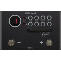 Roland TM-1 Drum-Trigger-Modul