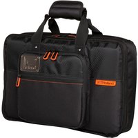 Roland Black Series Tasche für TR-8/TR-8 s und MX-1