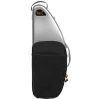 BAM DEF4012S La Défense Tenor Saxophon bei Pocket Aluminium