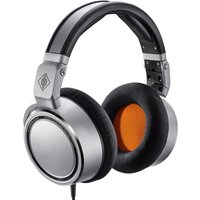 Neumann NDH 20 Geschlossener Kopfhörer