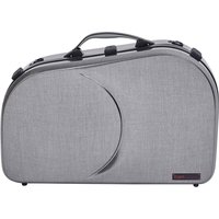 BAM 6002XL Hightech einstellbare Waldhorn Fall Tweed