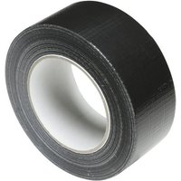 Adam Hall Premium Adhesive Gaffer Tape 50mm x 50m