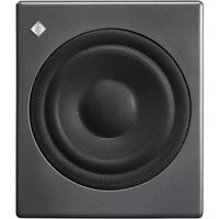 Neumann KH 750 DSP Studio-Aktiv-Subwoofer