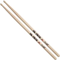 Vic Firth American Concept Freestyle 7A Drumsticks