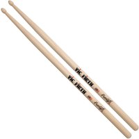 Vic Firth American Concept Freestyle 5B Drumsticks
