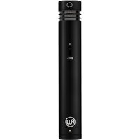 Warm Audio WA-84 Small Diaphragm Condenser Microphone Black