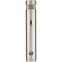 Warm Audio WA-84 Small Diaphragm Condenser Microphone Nickel