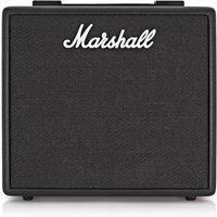 Marshall CODE 25 1x10 Combo
