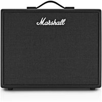 Marshall CODE 50 1x12 Combo