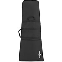 Extreme Electric Guitar Gig Bag by Gear4music