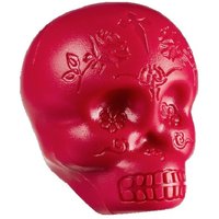 LP Sugar Skull Shaker rot