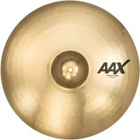 Sabian AAX 21" X-Plosion Ride