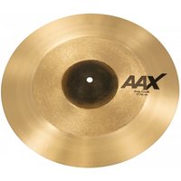 Sabian AAX 17" Freq Crash