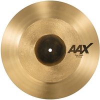 Sabian AAX 16" Freq Crash