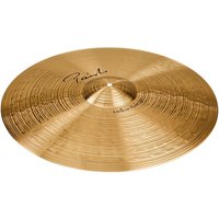 Paiste Signature Classic 20 sanfte Fahrt