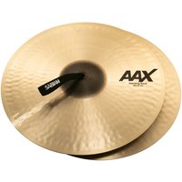 Sabian AAX 18" Marching Band