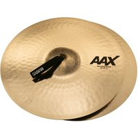 Sabian AAX 18" Marching Band Br.
