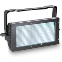 Cameo Thunder Wash 600 RGBW 3 in 1 Strobe Blinder und waschen Sie Licht