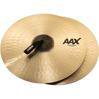 Sabian AAX 19" Marching Band