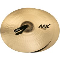 Sabian AAX 19" Marching Band Br.
