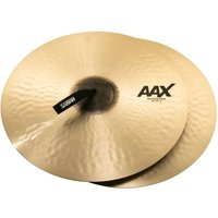 Sabian AAX 20" Marching Band