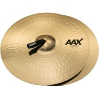 Sabian AAX 20" Marching Band Br.